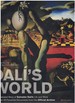 Dali World