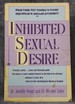 Inhibited Sexual Desire