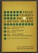 Prize Stories 1965: the O. Henry Awards