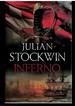 Inferno (Signed Limited Collector's Edition)