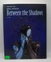 Between the Shadows (Nightbane Series Vol 1)