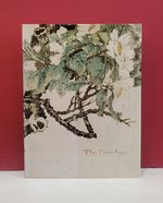 Chinese Paintings By the Four Jens: Four Late Nineteenth Century Masters
