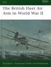 The British Fleet Air Arm in World War II