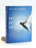 Occasions of Grace: an Historical and Theological Study of the Pastoral Offices and Episcopal Services in the Book of Common Prayer