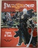Pathfinder #12 Curse of the Crimson Throne: Crown of Fangs