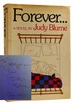 Forever...Signed