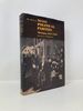 The Birth of Mass Political Parties in Michigan, 1827-1861