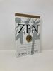 The Golden Age of Zen: the Classic Work on the Foundation of Zen Philosophy