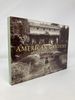 American Gardens, 1890-1930: Northeast, Mid-Atlantic, and Midwest Regions (Urban and Suburban Domestic Architecture)