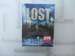 Lost: Season 4-the Expanded Experience Dvd