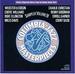 Columbia Jazz Masterpiece Sampler, Vol. 3