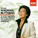 Giacomo Puccini~Madama Butterfly Highlights