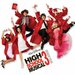 High School Musical 3: Senior Year [Original Soundtrack]