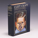 Cleft Craft, the Evolution of Its Surgery, Volume II: Bilateral and Rare Deformities