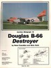 Douglas B-66 Destroyer