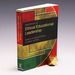 Handbook of Ethical Educational Leadership