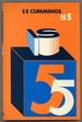 Is 5