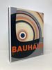 Bauhaus 1919-1933: Workshops for Modernity