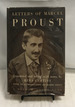 Letters of Marcel Proust