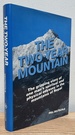 The Two-Year Mountain