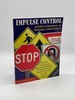 Impulse Control Activities & Worksheets for Elementary Students