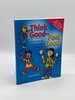 Think Good-Feel Good a Cognitive Behaviour Therapy Workbook for Children and Young People