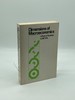 Dimensions of Macroeconomics; a Book of Readings