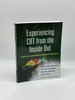 Experiencing Cbt From the Inside Out a Self-Practice/Self-Reflection Workbook for Therapists