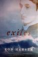 Exiles: a Novel
