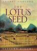 The Lotus Seed