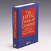 The Fidic Forms of Contract