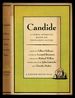 Candide: a Comic Operetta Based on Voltaire's Satire