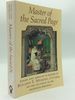 Master of the Sacred Page: Essays and Articles in Honor of Roland E. Murphy, O. Carm., on the Occasion of His Eightieth Birthday