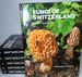 Fungi of Switzerland: a Contribution to the Knowledge of the Fungal Flora of Switzerland (Six Volume Set)