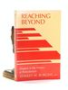 Reaching Beyond: Chapters in the History of Perfectionism