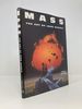 Mass: the Art of John Harris