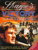 Sharpe's Victory: the Story of a Hero's Triumph