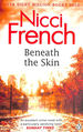 Beneath the Skin: With a New Introduction By a. J. Finn