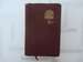 The Rainbow Study Bible New International Version/Imitation Leather Indexed