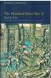 The Hundred Years War Trial By Fire Volume 2