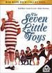 The Seven Little Foys [Dvd]