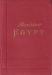 Egypt and the Sudan Handbook for Travellers