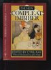 The New Compleat Imbiber 11: an Entertainment