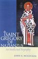 St Gregory of Nazianzus: an Intellectual Biography