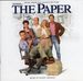 The Paper [Original Soundtrack]