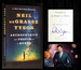 Astrophysics for People in a Hurry (Signed in Person By Dr. Tyson)
