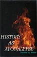 History as Apocalypse