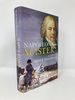 Napoleon's Master: a Life of Prince Talleyrand