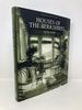 Houses of the Berkshires, 1870-1930 (the Architecture of Leisure)