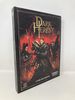Dark Heresy (Warhammer 40, 000 Roleplay)